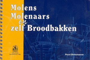 Recepten voor de oven